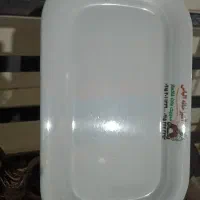 ملامین