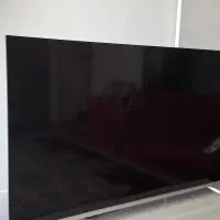 تلویزیون صنام