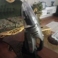 جاروشارژی