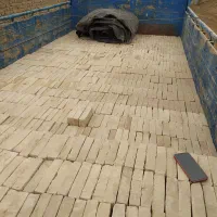 اجر20/20سنتی|مصالح و تجهیزات ساختمان|قم, شهرک سازمان آب|دیوار