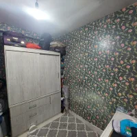 آپارتمان ۶۰ متری نقلی خوش چیدمان محمد آباد|اجارهٔ آپارتمان|قرچک, مهدیه|دیوار