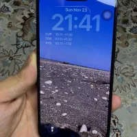 ایفون۱۶ پرو|موبایل|ملایر, |دیوار