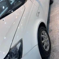 ساینادوگانه کارخانه