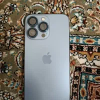 فروش فوری آیفون ۱۳ پرو