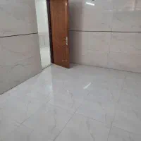 طبقه هم کف از دو طبقه راه جدا ماشین رو|فروش خانه و ویلا|اصفهان, سودان|دیوار