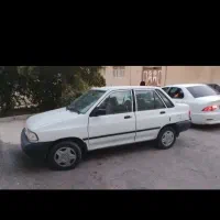 آموزش رانندگی ساعتی