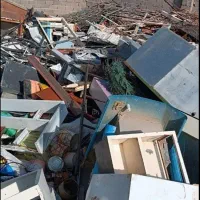 گوشی a13فروشی خیلی خیلی تمیز سالم|موبایل|مشهد, انصار|دیوار