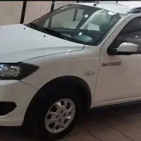 کوییک s|خودرو سواری و وانت|سنقر, |دیوار