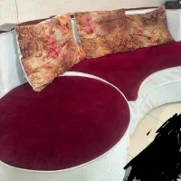 مبل راحتی صندلی