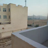 رهن کامل آپارتمان پروژه شبکه بهداشت دشت ناصر|اجارهٔ آپارتمان|فیروزکوه, |دیوار