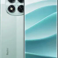 نوت چهارده پرو