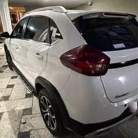 اجاره خودرو ایکس 22 پرو کی ام سی J7|خودرو اجارهای|مشهد, کوثر|دیوار