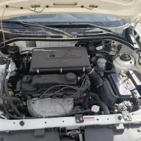 ساینا مدل 96|خودرو سواری و وانت|فیروزآباد (فارس), |دیوار