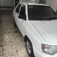 فقط امروز|خودرو سواری و وانت|رشت, حافظ آباد|دیوار