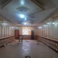 رنگ امیزی ساختمان و تعمیرات گچ کاری|خدمات پیشه و مهارت|اهواز, کوی آغاجاری|دیوار