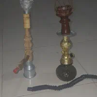 دوتا قیلون دوسیب ادامس نعنا