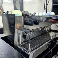 دستگاه اسپرسو فروشی|کافیشاپ و رستوران|کرج, فاز ۳ مهرشهر|دیوار