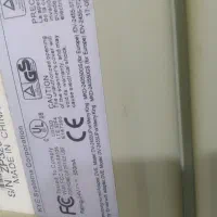 اسکنر Genius مدل colorpage-HR7X SLIM|پرینتر، اسکنر، کپی، فکس|بابل, |دیوار