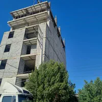 فروش آپارتمان/۱۰۰متری/شمال شرقی شهر/۴۰درصدپیش|فروش آپارتمان|شوش, |دیوار