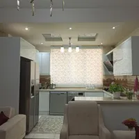 اپارتمان۸۰متر_دوخواب_فول امکانات