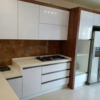 نصاب کابینت.تعمیرات کابینت.بازسازی.ساخت طراحی|خدمات پیشه و مهارت|کرج, فاز ۱ مهرشهر|دیوار