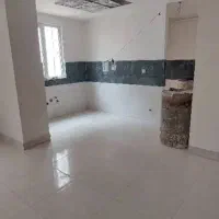 دیلمان حسابی هایپر ۳خواب ۱۴۰متر صفر مستر مطبخ|فروش آپارتمان|رشت, گلسار|دیوار