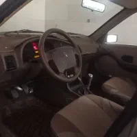 پژو 405|خودرو کلاسیک|لردگان, |دیوار