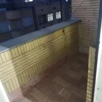 آپارتمان ۸۰متری|فروش آپارتمان|مشهد, ادیب نیشابوری (شهرک غرب)|دیوار