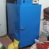 خشک کن میوه و سبزیجات درجه یک