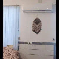 خدمات   اسپیلت  سالاری