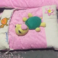 سرویس خواب کودک نو|تخت و سرویس خواب|بندرعباس, |دیوار