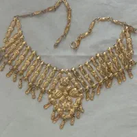 طلا