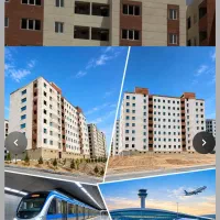 الان خونه بخر بعدا پرداخت کن
