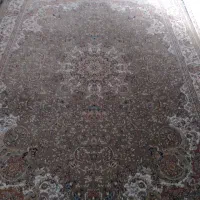 فرش ۱۲متری ۷۰۰شانه