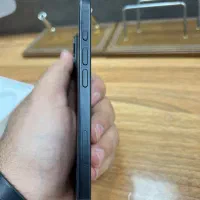 iphone 16|موبایل|اسلام‌شهر, مطهری|دیوار