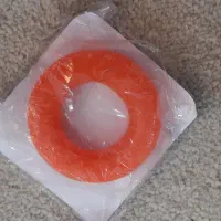 تانگو و تقویت مچ دست|اسباب‌‌بازی|اهواز, زیتون کارمندی|دیوار