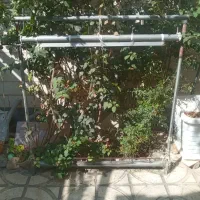 دارقالی ۱۲۰ در ۱۲۰