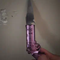 چاقو تیز کوچک 80 تومان