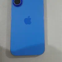 ایفون16نرمال