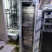 منقل ذغالی کباب کوبیده کباب کته پز خورشت پز|اجاق گاز و لوازم برقی پخت‌وپز|تهران, شهرآرا|دیوار