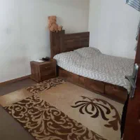 دو خواب 81 متری تختی سند دار نزدیک مرکز شهر|فروش آپارتمان|رشت, سعدی (تختی)|دیوار
