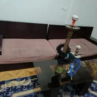 مبل|مبلمان خانگی و میز عسلی|تهران, مقدم|دیوار