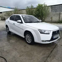 دنا پلاس ۹۹ تیپ ۲ فول