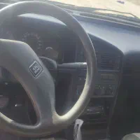 پژو مدل 87|خودرو سواری و وانت|خاش, |دیوار