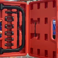 ابزار مکانیکی