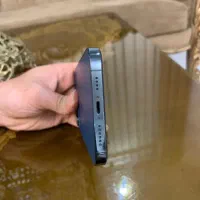 آیفون 12پرومکس|موبایل|رشت, اسماعیل آباد|دیوار