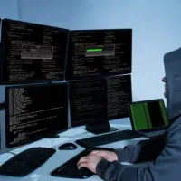 افزایش تخصصی و تضمینی فالور اینستاگرام|لوازم جانبی موبایل و تبلت|قزوین, |دیوار