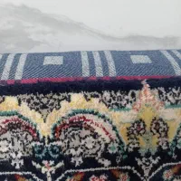 پشتی|پشتی|سبزوار, میدان بار|دیوار