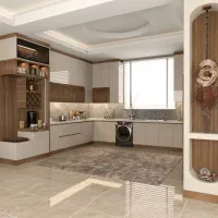 به یک نصاب کابینت ماهر  نیازدیم