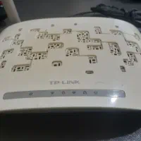 مودم tp.link